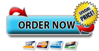 Order Now - Project Management Professional (PMP) ®
